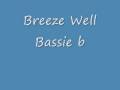 Breeze Well