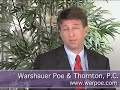 Railroad Employees Rights  Personal Injury Lawyers  Atlanta, Georgia