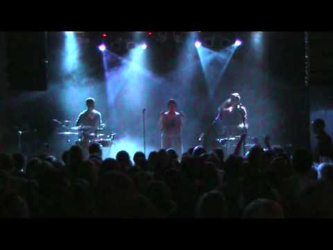 Youtube-videoupotus, klikkaa nähdäksesi!