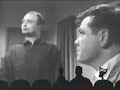 MST3K #602: Invasion USA [Part 6]