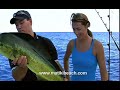Fiji Real Estate Matiki Beach Resort