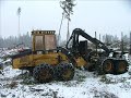 logging in sweden logging in sweden