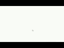 Windows XP Tutorial : How to Get Cool Desktop Backgrounds for Windows XP Using Flickr Windows XP Tutorial : How to Get Cool Desktop Backgrounds for Windows XP Using Flickr