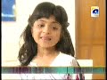 Maasi aur Malka 8th Feb 2010 Part 2