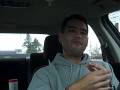 Afternoon Chat Dec 12th