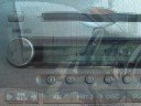 2005 Toyota Tacoma Decatur IL 62526