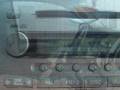2005 Toyota Tacoma Decatur IL 62526