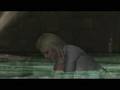 Tomb Raider Legend walkthrough on hard lv02 Peru pt.2