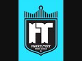 Fakkelteit Sticks & Delic Fakkelteit Sticks & Delic
