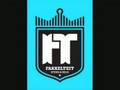 Fakkelteit Sticks & Delic