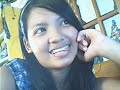 mc_greggor13  cyndi