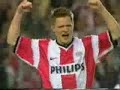 Footy Compilation Footy Compilation