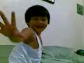 Video007.3gp