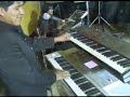 Franco Rojas y Sinceridad - Por si acaso