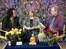 Rich Work, Ann Marie Groth,: Bridging Heaven and Earth with Rich Work, Ann Marie Groth, Marilynn