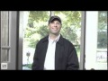 Airtron Heating & Air Conditioning Dayton OH Home Comfort