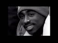 tupac ballad of a dead soulja