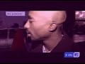 tupac ballad of a dead soulja