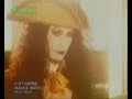 Jmusic fanvideo - canciones infantiles Jmusic fanvideo - canciones infantiles