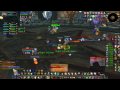 Faction Champions ToC 10 man HEROIC