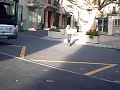 reses sk8