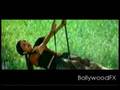  - MovieZen Video