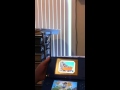 Go Diego Go Great Dinosaur Rescue 100 Playthough Part 2