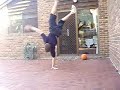 amateur freerunning and parkour amateur freerunning and parkour