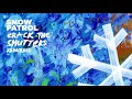 Snow Patrol - Crack The Shutters default - Snow Patrol - Crack The Shutters