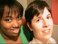 The Amber and Jen Project - Episode 1-The 3 Ps