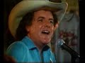 Dust Bowl Children - Peter Rowan Band