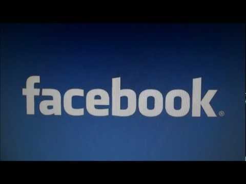 how to remove location from facebook post