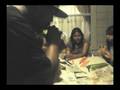 FreezerPop Video.wmv