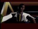 Thumbnail #3