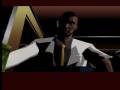 Killer7 - Killer8 Playthrough (Target 00: Angel Part 4/Target 01: Sunset Part 1)