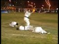 Short HL of Shihan Adnan Tarsha ( 8 Dan) Short HL of Shihan Adnan Tarsha ( 8 Dan)