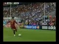 C.Ronaldo Rabona Vs Angola C.Ronaldo Rabona Vs Angola