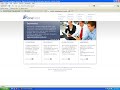Alterando senha de e mail via cPanel e WebMail