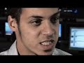 فليم قصير من إنتاج أروى وليد حول الإسلاموفوبيا في بريطانيا. A short film made by Arwa Walid on Islamophobia in Britain.
