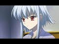 Lock The Last Open Door - Halloween AMV