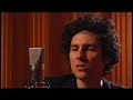 Jeremy Fisher - Sula