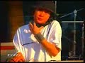 ????? - ?????(Japan Reggae Festa in OKINAWA 2002)
