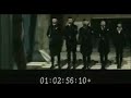t.A.T.u. - Белый плащик