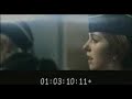 t.A.T.u. - Белый плащик