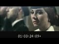 t.A.T.u. - Белый плащик