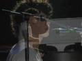Just Another Jonas Love Story Chapter 2