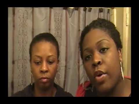 how to treat a man quotes