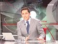 red-es-1-000-000-de-