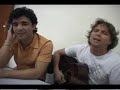 Tonny e kleber - Brigas (Chrystian & Ralf ) Tonny e kleber - Brigas (Chrystian & Ralf )