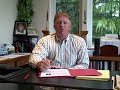 Structured Settlement Planning - Learning from the ... Structured Settlement Planning - Learning from the ...